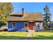 18817 NE 50TH AVE, Vancouver image