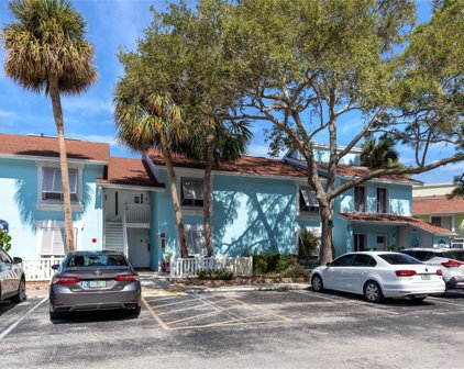 3585 41st Way S Unit F, St Petersburg