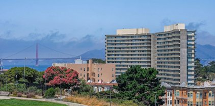 1050 N North Point Street 206, San Francisco