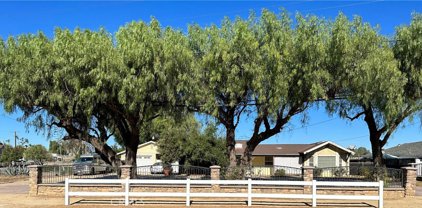 1269 2nd Street, Norco