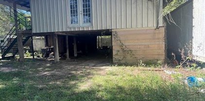 14179 Tommy Smith Road Unit B, Conroe