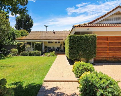 12211 Paseo Bonita, Los Alamitos
