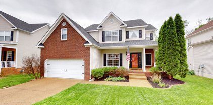 1022 Watauga Ct, Thompsons Station