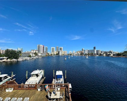 462 Golden Isles Dr Unit #311, Hallandale Beach