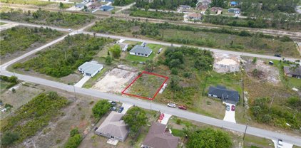 2709 22nd Street W, Lehigh Acres