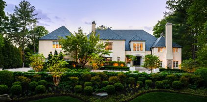 6455 Kedleston Ct, Mclean