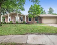 13215 Fawnroyal  Court, St Louis image