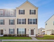 221 Mikes Way, Stevensville image