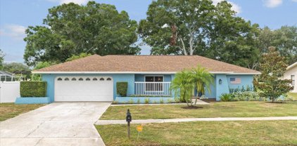 3180 Masters Drive, Clearwater