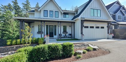 15754 SE BOLLAM DR, Happy Valley