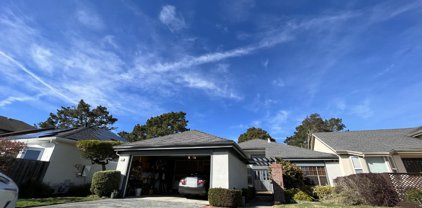 491 Winged Foot RD, Half Moon Bay