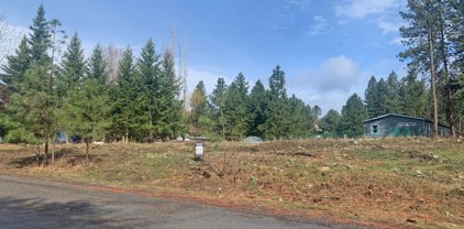 553 Bighorn Drive, Thompson Falls