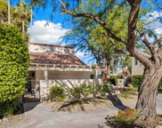 308 Forest Hills Drive, Rancho Mirage image