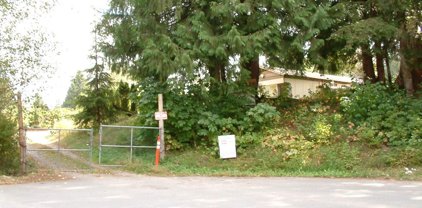 25470 Hilland Avenue, Maple Ridge