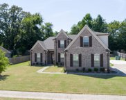 3381 Chateau Pointe Boulevard, Southaven image