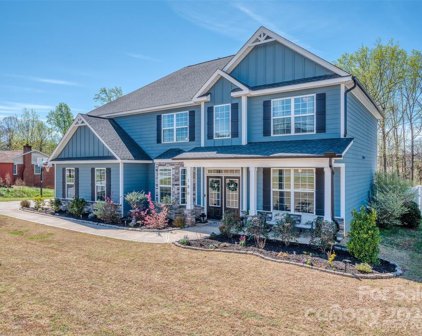 180 Reese Wilson  Road, Belmont