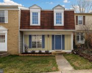 20139 Club Hill Dr, Germantown image