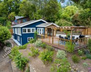 71 Recreation DR, La Honda image