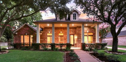 2103 Arbor Cove, Katy