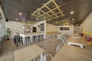 Full-Service Restaurant For Sale In Sunrise, Sunrise image
