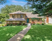 9808 Ballentine Drive, Overland Park image