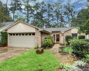 62 S Woodstock Circle Drive, The Woodlands image