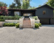 2505 Benedict Canyon Drive, Beverly Hills image