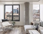 1750 Wewatta Street Unit 732, Denver image