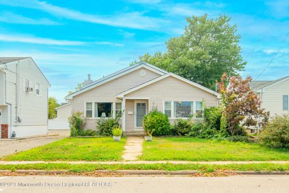 310 New Jersey Avenue, Point Pleasant Beach