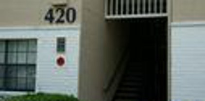 420 Timberwalk Ct Unit 1234, Ponte Vedra Beach