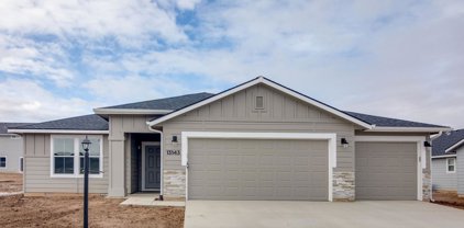 616 W Tanzanite Dr, Kuna