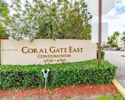 6960 Miami Gardens Dr Unit #2-525, Hialeah