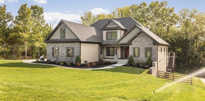 4017 Grand Oaks Ridge Ct, Crestwood