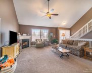 3464 Kneeland, Howell image