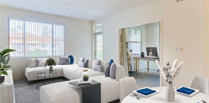 2605 Sepulveda Boulevard Unit 228, Torrance