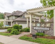 4401 Blauson Boulevard Unit 116, Abbotsford image