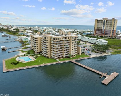 1516 Sandpiper Ln Unit 103, Gulf Shores