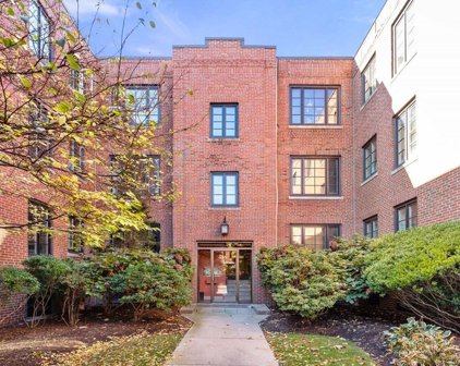 15 Monmouth Court Unit 5, Brookline