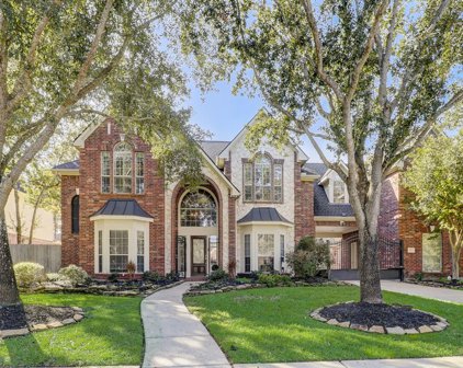 3505 Kingston Drive, Friendswood