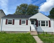 43 Hollywood Avenue, West Hartford image