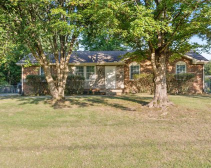 2714 Turner Ln, Clarksville