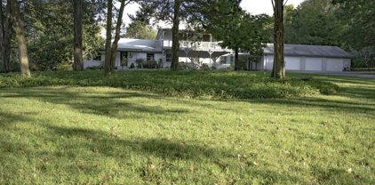 1106 Waller Rd, Brentwood