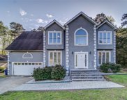 3071 Chesterfield Court, Snellville image