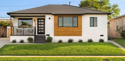 5616 Spokane Street, Los Angeles