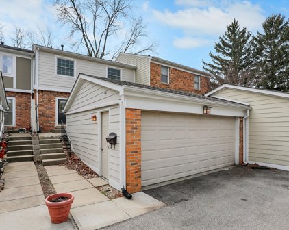 185 Carmelaire Drive, Carmel
