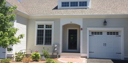 54 Northwood Drive Extension Unit 54, Sudbury
