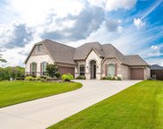 9510 Hickory Hill  Road, Frisco image