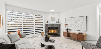 7600 Francis Road Unit 201, Richmond