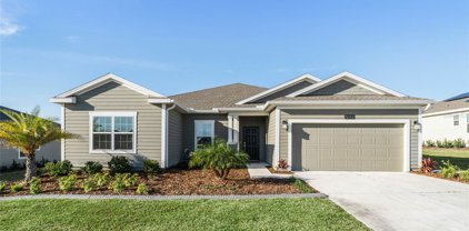 5143 Fluorite Drive, Mount Dora