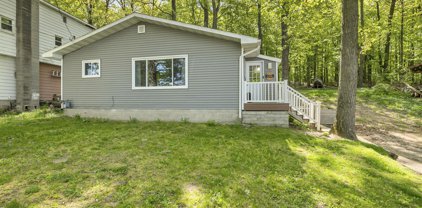 16950 Shawano Drive NE, Sand Lake